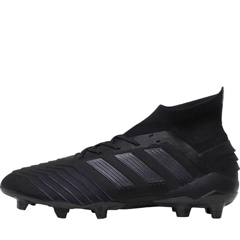 adidas fußballschuhe kinder predator 19.1 fg|Adidas Predator 19.1 FG Youth .